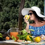 Ercole Di Bed & Breakfast