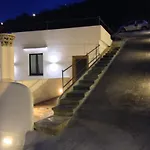 Ercole Di