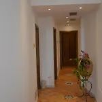 Ercole Di Bed & Breakfast Amalfi
