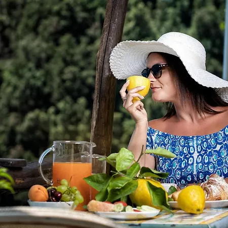 Ercole Di Nocleg ze śniadaniem