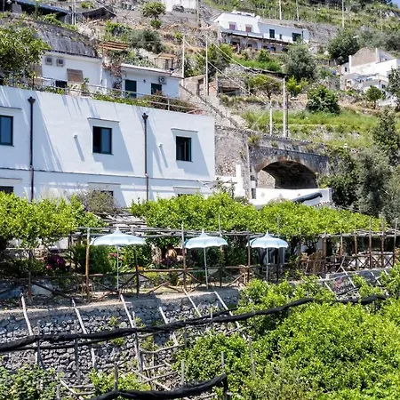 Oda ve Kahvaltı Ercole Di