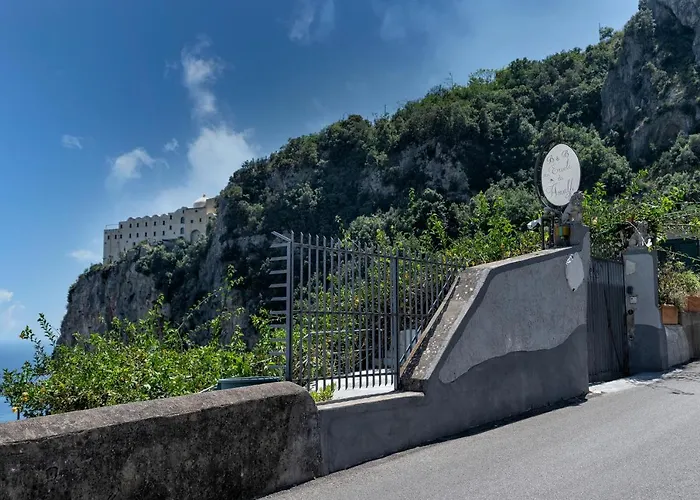 Ercole Di Panzió