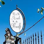 B ＆ B エルコレ ディ 4*