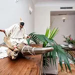 B ＆ B エルコレ ディ 4* アマルフィ
