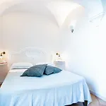 B ＆ B エルコレ ディ 4*