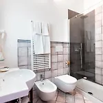 B ＆ B エルコレ ディ 4*