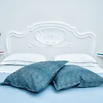 B ＆ B エルコレ ディ 4*