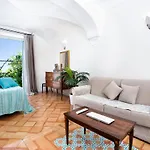 B ＆ B エルコレ ディ アマルフィ