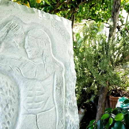 Ercole Di Panzió